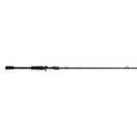 Abu Garcia Veritas Tournament Casting Rod - Thumbnail 50 of 126