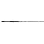 Abu Garcia Veritas Tournament Casting Rod - Thumbnail 51 of 126