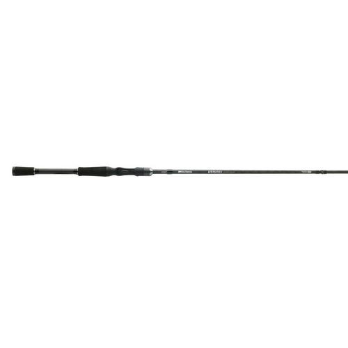 Abu Garcia Veritas Tournament Casting Rod - Primary Image