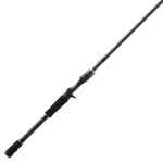 Abu Garcia Veritas Tournament Casting Rod - Thumbnail 52 of 126