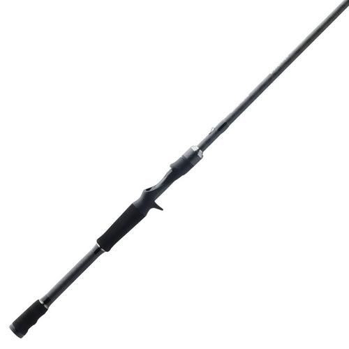 Abu Garcia Veritas Tournament Casting Rod - Primary Image