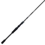 Abu Garcia Veritas Tournament Casting Rod - Thumbnail 53 of 126