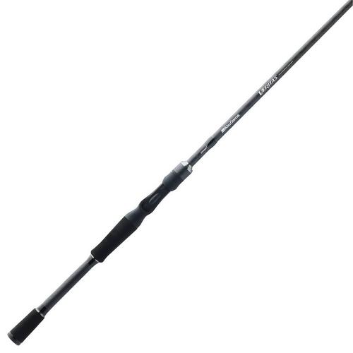 Abu Garcia Veritas Tournament Casting Rod - Primary Image