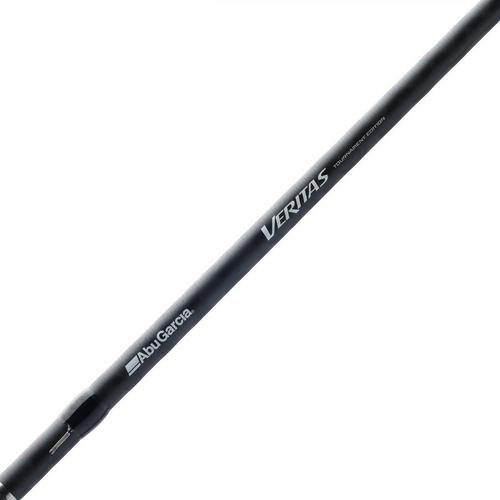 Abu Garcia Veritas Tournament Casting Rod - Primary Image