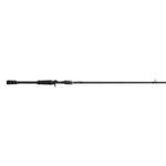 Abu Garcia Veritas Tournament Casting Rod - Thumbnail 57 of 126