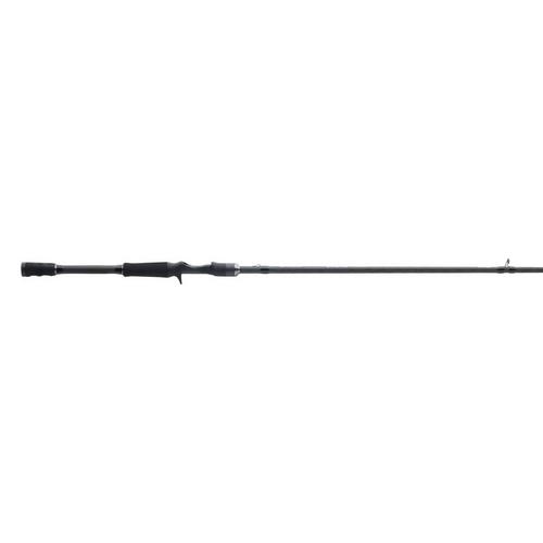 Abu Garcia Veritas Tournament Casting Rod - Primary Image