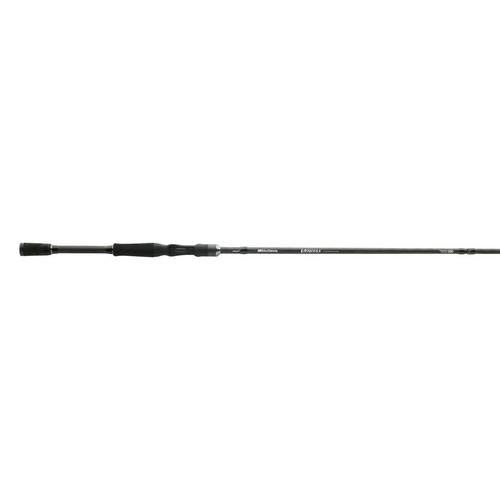 Abu Garcia Veritas Tournament Casting Rod - Primary Image
