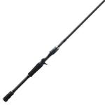 Abu Garcia Veritas Tournament Casting Rod - Thumbnail 59 of 126