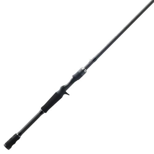 Abu Garcia Veritas Tournament Casting Rod - Primary Image