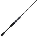 Abu Garcia Veritas Tournament Casting Rod - Thumbnail 60 of 126