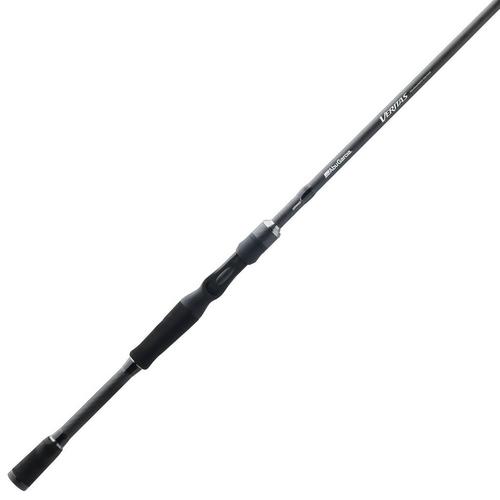 Abu Garcia Veritas Tournament Casting Rod - Primary Image