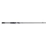 Abu Garcia Veritas Tournament Casting Rod - Thumbnail 64 of 126