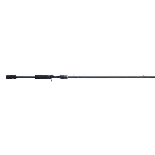 Abu Garcia Veritas Tournament Casting Rod - Primary Image