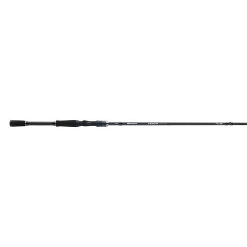 Abu Garcia Veritas Tournament Casting Rod - Primary Image