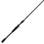 Abu Garcia Veritas Tournament Casting Rod - Thumbnail 66 of 126