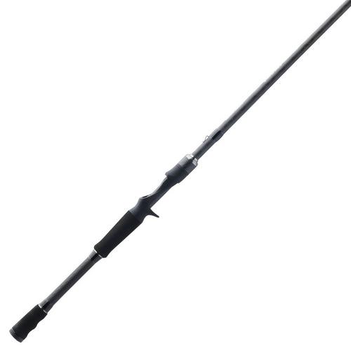 Abu Garcia Veritas Tournament Casting Rod - Primary Image