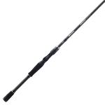 Abu Garcia Veritas Tournament Casting Rod - Thumbnail 67 of 126