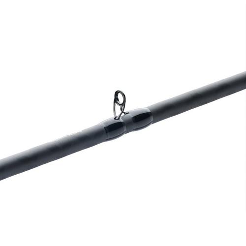 Abu Garcia Veritas Tournament Casting Rod - Primary Image