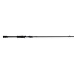 Abu Garcia Veritas Tournament Casting Rod - Thumbnail 71 of 126