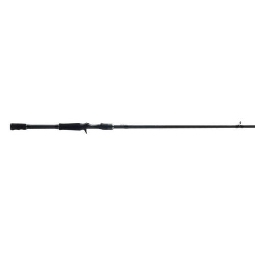 Abu Garcia Veritas Tournament Casting Rod - Primary Image