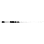 Abu Garcia Veritas Tournament Casting Rod - Thumbnail 72 of 126