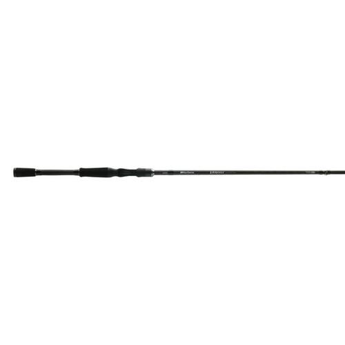 Abu Garcia Veritas Tournament Casting Rod - Primary Image