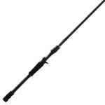 Abu Garcia Veritas Tournament Casting Rod - Thumbnail 73 of 126