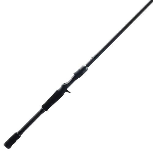 Abu Garcia Veritas Tournament Casting Rod - Primary Image