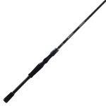 Abu Garcia Veritas Tournament Casting Rod - Thumbnail 74 of 126