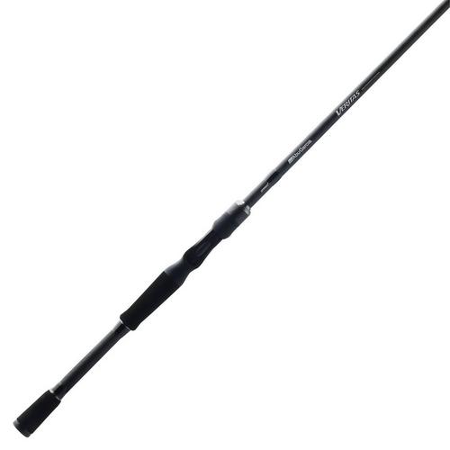 Abu Garcia Veritas Tournament Casting Rod - Primary Image