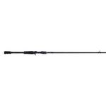 Abu Garcia Veritas Tournament Casting Rod - Thumbnail 78 of 126