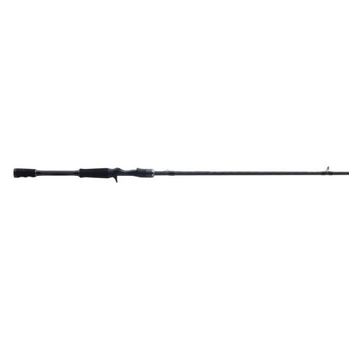 Abu Garcia Veritas Tournament Casting Rod - Primary Image