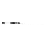 Abu Garcia Veritas Tournament Casting Rod - Thumbnail 79 of 126