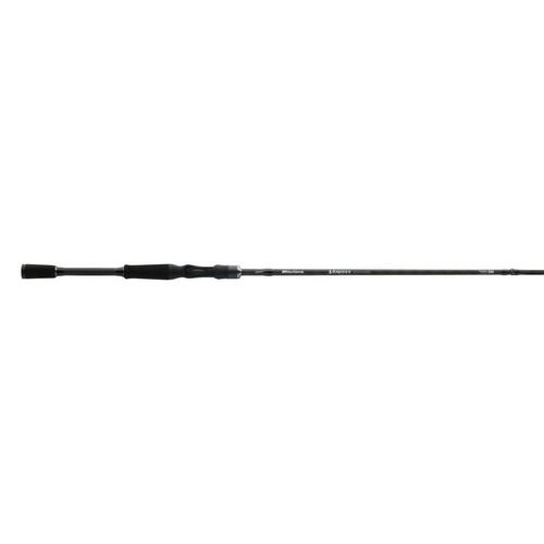 Abu Garcia Veritas Tournament Casting Rod - Primary Image