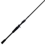 Abu Garcia Veritas Tournament Casting Rod - Thumbnail 80 of 126
