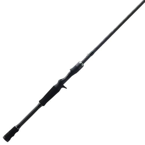 Abu Garcia Veritas Tournament Casting Rod - Primary Image