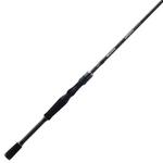 Abu Garcia Veritas Tournament Casting Rod - Thumbnail 81 of 126