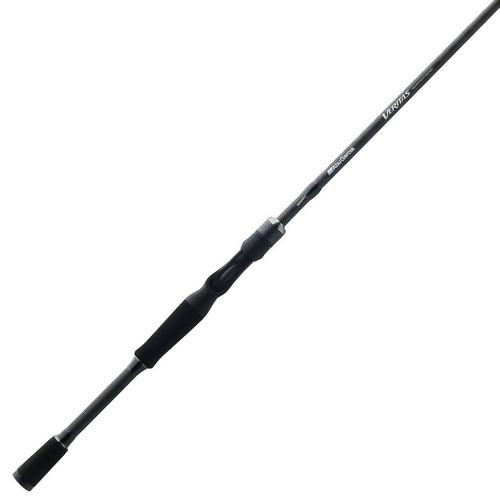 Abu Garcia Veritas Tournament Casting Rod - Primary Image