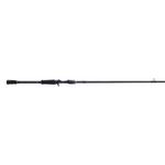 Abu Garcia Veritas Tournament Casting Rod - Thumbnail 85 of 126