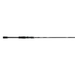 Abu Garcia Veritas Tournament Casting Rod - Thumbnail 86 of 126
