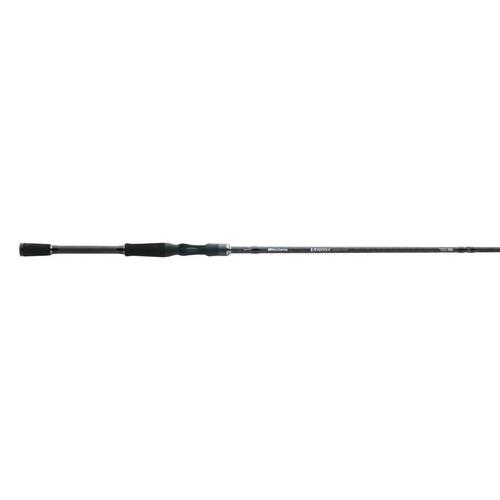 Abu Garcia Veritas Tournament Casting Rod - Primary Image