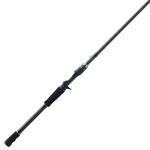 Abu Garcia Veritas Tournament Casting Rod - Thumbnail 87 of 126
