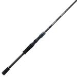 Abu Garcia Veritas Tournament Casting Rod - Thumbnail 88 of 126