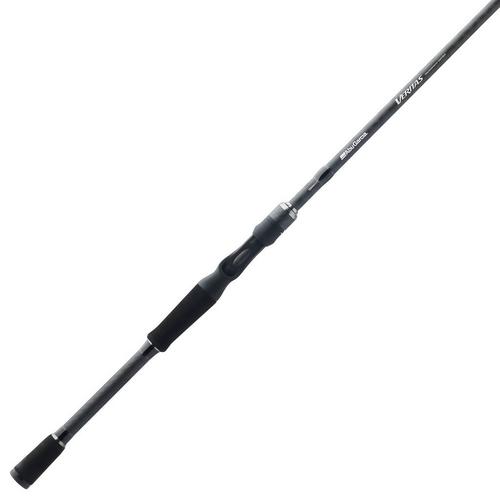 Abu Garcia Veritas Tournament Casting Rod - Primary Image
