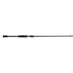 Abu Garcia Veritas Tournament Casting Rod - Thumbnail 92 of 126