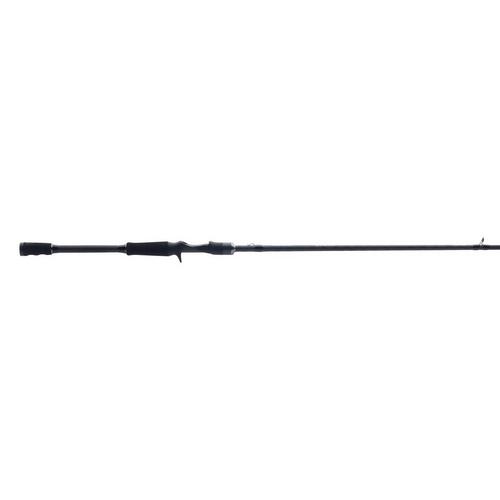 Abu Garcia Veritas Tournament Casting Rod - Primary Image