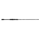 Abu Garcia Veritas Tournament Casting Rod - Thumbnail 93 of 126