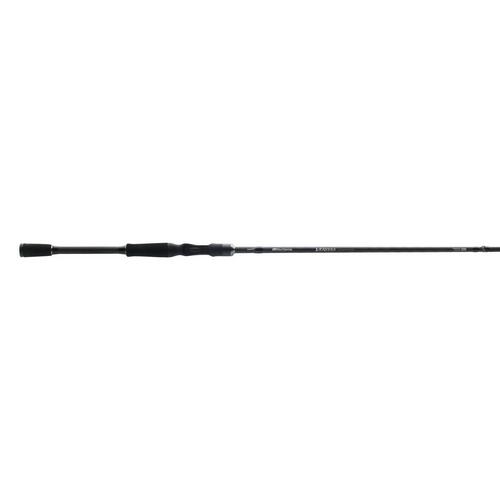 Abu Garcia Veritas Tournament Casting Rod - Primary Image