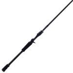Abu Garcia Veritas Tournament Casting Rod - Thumbnail 94 of 126