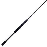 Abu Garcia Veritas Tournament Casting Rod - Thumbnail 95 of 126